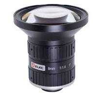 ITS Lens_FA LENS ZLKC