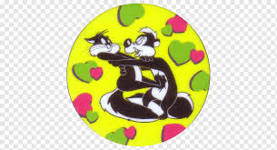 Pepe Le Pew Penelope Pussycat Speedy Gonzales Milk Caps Looney Tunes Pepe Le Pew Cartoon Anger Speedy Gonzales Png Pngwing Her husband got it for her because her favorite cartoon character is flower from bambi. pepe le pew penelope pussycat speedy