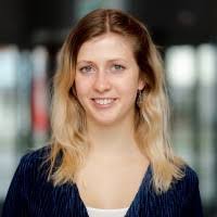 10+ "Gina Bock" profiles