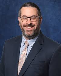 Eye Doctors, Optometrists, and Ophthalmologists