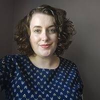 Seven Ways of Looking at Pointless Suffering: What Philosophy Can Tell Us  about the Hardest Mystery of All by Scott Samuelson