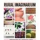 Rural Imaginarium