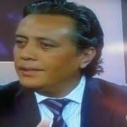 Joel Cano (joelcano)