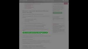 How to book your appointments. How To Book Your Covid 19 Vaccine Online Youtube