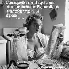 ☕Buondì ☕ - meravigliosamente donna | Facebook