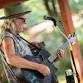 Concerts in the Park at Wetmore Park event in Sun Prairie, WI