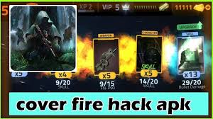 Get your best shooting gun and take to action! Pin By Tharindu On Quick Saves In 2021 Tool Hacks Hacks Play Hacks