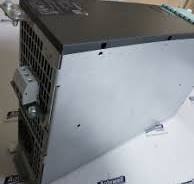 Buy 6SL3353-3AG41-4BA0 SINAMICS S120 Replacement IPD card ...