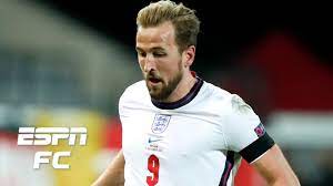 England managed to qualify for the euro 2020 tournament with their talented team. Should Overhyped England Really Be The Favorite To Win Euro 2020 Espn Fc Youtube