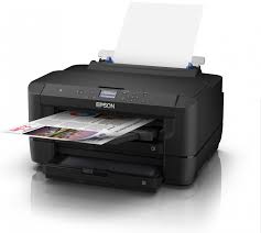 Maybe you would like to learn more about one of these? Epson Expression Home Xp 342 Printer Driver Direct Download Printerfixup Com