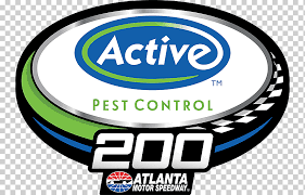 Search, discover and share your favorite nascar camping world truck series gifs. Atlanta Motor Speedway 2017 Nascar Camping World Truck Series 2018 Nascar Camping World Truck Series Nascar Xfinity Series Folds Of Honor Quiktrip 500 Pest Racing Logo Sports Png Klipartz