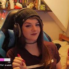 In such page, we additionally have number of images out there. 11 Rose Ideas Dream Team Minecraft Youtubers Youtubers