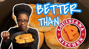 Select any item to view the complete nutritional information including calories, carbs, sodium and weight watchers points. Better Than Popeyes Buttermilk Biscuits Planetastebuds