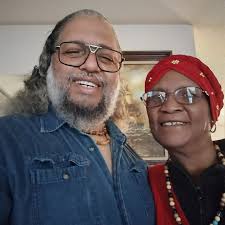 Highly recommended movie (January 2025)