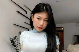 Provider name license number npi affiliation action date action type address city state zip code; Vey Ruby Jane Zip Vey Ruby Jane Zip Fwb Podcast Podcast Podtail