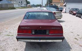 Image result for Beige 1988 Fleet