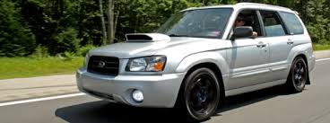 Used 2004 subaru forester 2.5xt with awd, roof rack, keyless entry, fog lights, heated seats, alloy wheels, heated mirrors, 16 inch wheels, and sport. 9 Forester Xt Ideas Subaru Forester Subaru Forester Xt Subaru