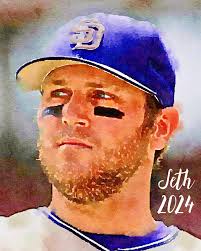 B A S E B A L L A R T I S T ⚾️ 🎨 (@baseball.artist) • Instagram photos and  videos