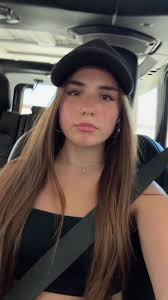 Pretty Pipers Trinidad Mr Spanishman