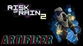 Oct 14, 2021 · not to be confused with the first game's version, the harvester's scythe. Risk Of Rain 2 Guide Prismatic Trials How To Get Harvester S Scythe Youtube