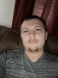 Chris Ruszkowski's Instagram, Twitter & Facebook