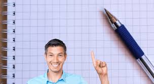 اسحبه إلى نافذة التنزيل وقم بتنزيل النتيجة. ÙˆØ±Ù‚Ø© Ø±Ø³Ù… Ø¨ÙŠØ§Ù†ÙŠ Ø¬Ø§Ù‡Ø²Ø© Ù„Ù„Ø·Ø¨Ø§Ø¹Ø© A4 Pdf