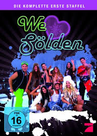 Nach der eskalation fließen bei einigen kandidaten tränen. Beauty And The Nerd Sixx Zeigt Australische Variante Adaption Der Doku Soap Als Deutsche Tv Premiere Tv Wunschliste