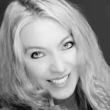 Holisticum Lilianna Heitmann