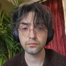 Are the fire monk ashes worth upgrading?