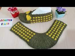 barras panosundaki pin