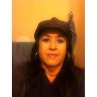 Angelica Covarrubias Obituary and Online Memorial (2021)