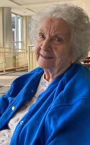 Most Recent Obituaries