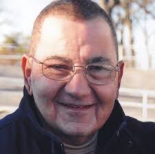 Jerry Gaskowitz Obituary