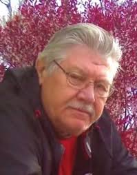 Obituary information for Jimmy Clay Tipton