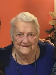 Obituary of Joyce Ann Lutz