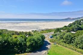 Best Western Plus Agate Beach Inn Hotel In Newport Oregon On The Oregon Coast With Ocean Views And Sandy Beaches Oregon Hotels Beach Hotels Newport Oregon