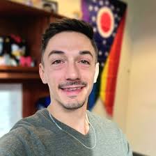 NCCJ of Greater Dayton