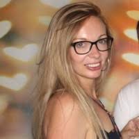 30+ "Kimberly Leduc" profiles