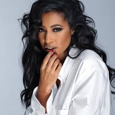 Anna Joyce biography