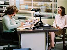 Shopgirl ( 2005 ) ( mirabelle ). Claire Danes Right As Mirabelle Buttersfield In Buena Vista Pictures Comedy Shopgirl 2005 Famousfix Com Post