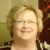 Search Deborah Cartwright Obituaries and Funeral Services