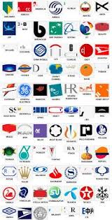 Todos los niveles respuestas et solucion del juego logo quiz nivel 1 2 3 4 5 6 7 8 9 10 11 12 ( todos las niveles ). Logo Quiz Soluciones Y Respuestas Nivel 6 Peliculas Para Adultos Logotipos Corporativos Logo Del Juego