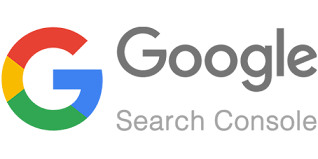 Google Search Console Integration And Data Import Reportz I have a wordpress site that is using the google search console facility and i observed i am using images in place of checkboxes and because i need to hide the inputcheckbox element, google search console is flagging it as not. google search console integration and