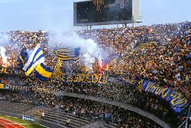 Even before milan opened the new serie a season against newly promoted hellas verona, mario but in an effort to disappoint critics who anticipated nastiness, verona fans made a purposeful. Tifoseria Dell Hellas Verona Football Club Wikipedia