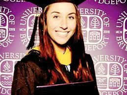 Collegians: July 2, 2017