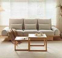 Kualitas Baik Sofa Kayu Ruang Tamu,Sofa Kayu Ruang Tamu ...