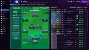 New features and game upgrades to football manager 2021 redefine the way you interact within the game world. Football Manager 2021 Steam Key Buy Fm 2021 Cheaper Eneba