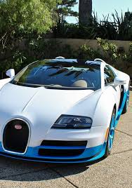Bugatti veyron 16.4 super sport. Bugatti Veyron Bugatti Veyron Cars Bugatti Veyron Bugatti Cars