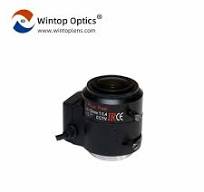 industrial lens manufacturers