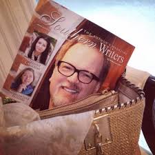 Living Water Fiction Blog, Vicki's Blog, Vicki H. Moss Blog